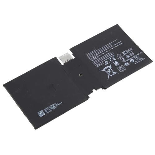 Batteria DYNU01 Microsoft Surface Go 2 Go 3 3500 mAh G16TA047H