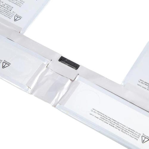 Batteria Microsoft Surface Book 1ª generazione 1704 1705 6800 mAh