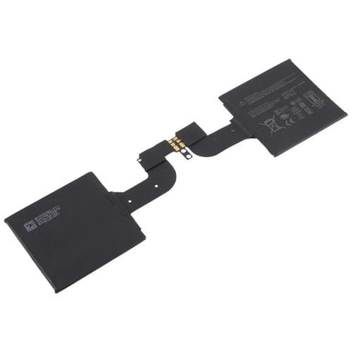 Batería Microsoft Surface Book 3 1899 DYNH02 2947 mAh (15 Pulgadas)