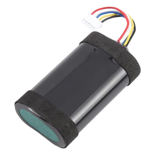 Battery B&O BeoPlay Beosound A1 2nd generation 2 C406C2 3400mAh