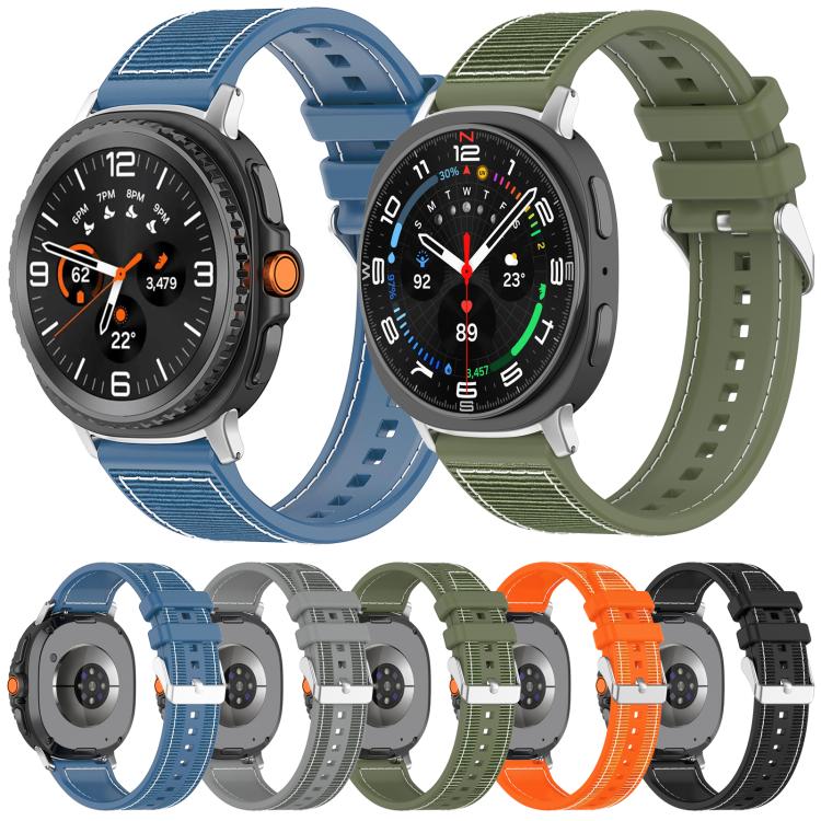 EDA0082016_B1.jpg@28bb7f8cc46c4b8bb2fa5ebeba0b0647