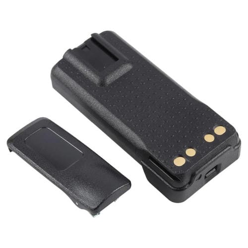 Bateria Motorola XiR P8668I PMNN4544 Capacidade 2450 mAh