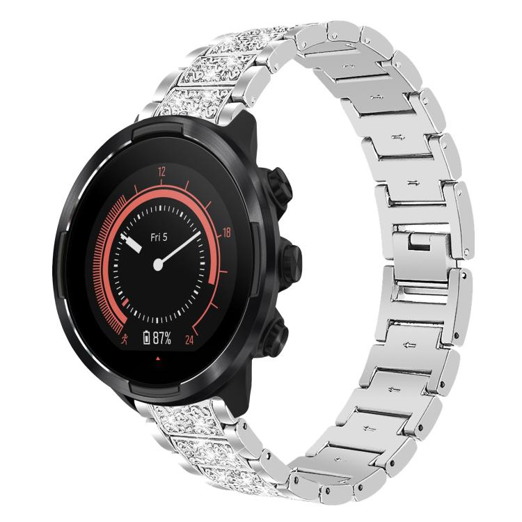 EDA008209801B.jpg@bc639559589845778b27056386d52cf8