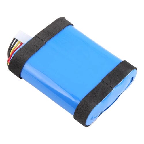 Marshall Stockwell II C406A1 2600 mAh Battery