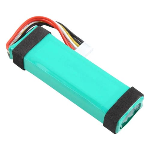 Bateria Portátil Harman Kardon Allure GSP872693 6000 mAh