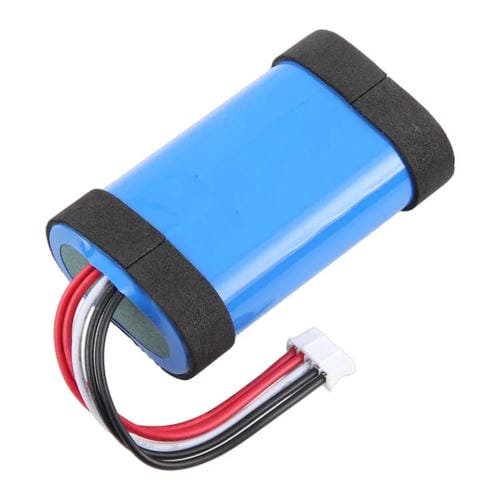 Anker SoundCore Boost 2S18650 AKS100SL 2600 mAh Battery