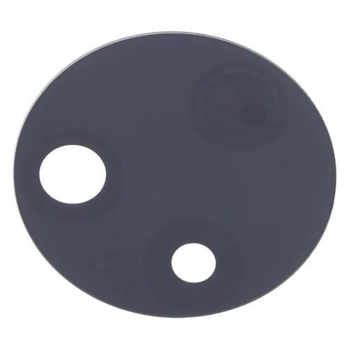 Rear Camera Lenses Xiaomi POCO F7 Pro (10 Units)