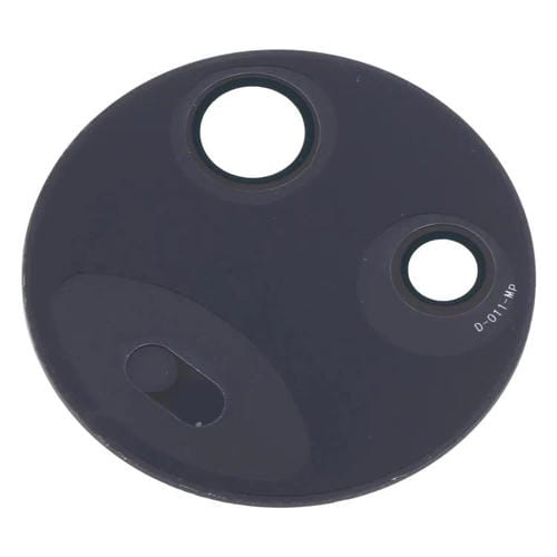 Rear Camera Lenses Xiaomi POCO F7 Pro (10 Units)