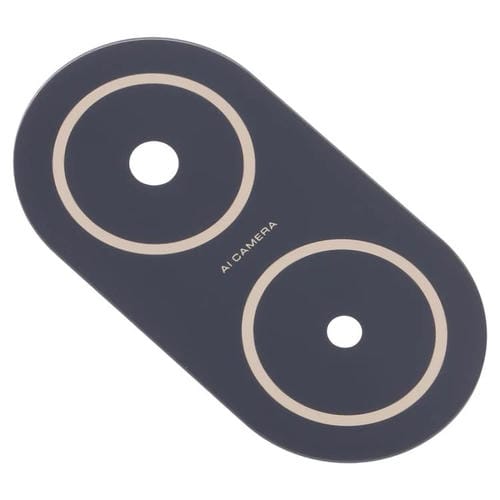 Objectif de caméra arrière Xiaomi POCO C71 (10 unités)