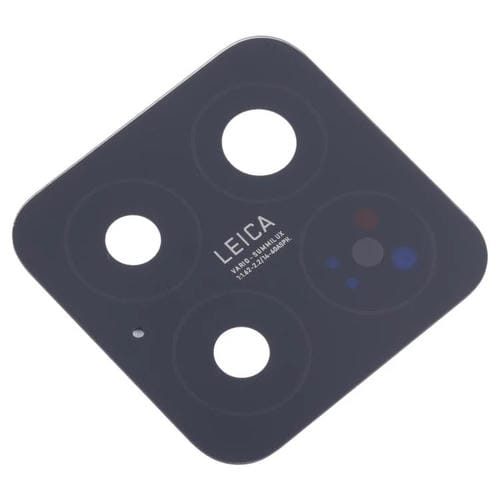 Rear Camera Lenses Xiaomi 15 (10 Units)