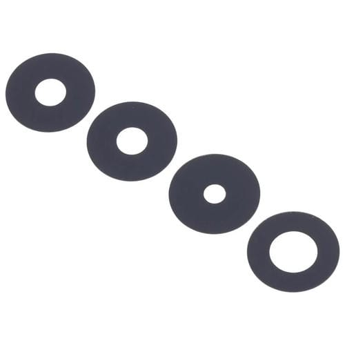 Rear Camera Lens Xiaomi POCO X7 (10 Units)