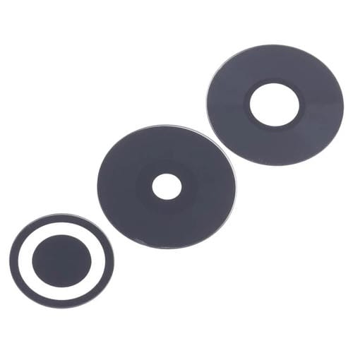 EDA008220218_1.jpg@dfd7b6099204d458735f8bf9ccfd6880