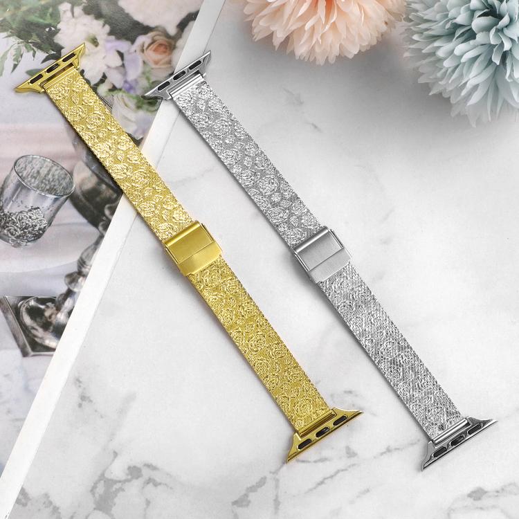 EDA008221901D_2.jpg@b932c3e26023c3094b4e19fe10c5436b