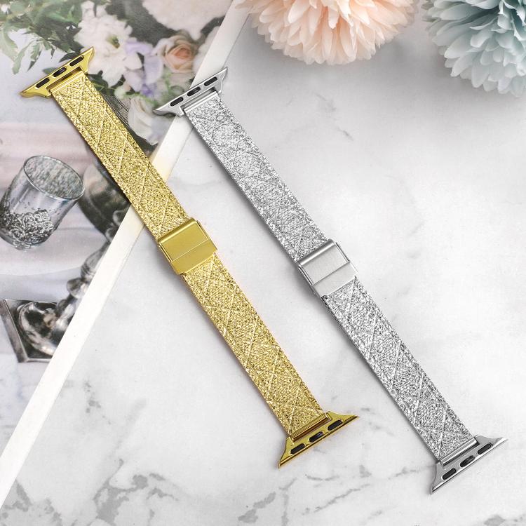 EDA008221902A_2.jpg@0c1b7b72f0a8c239898a22de97192e7f