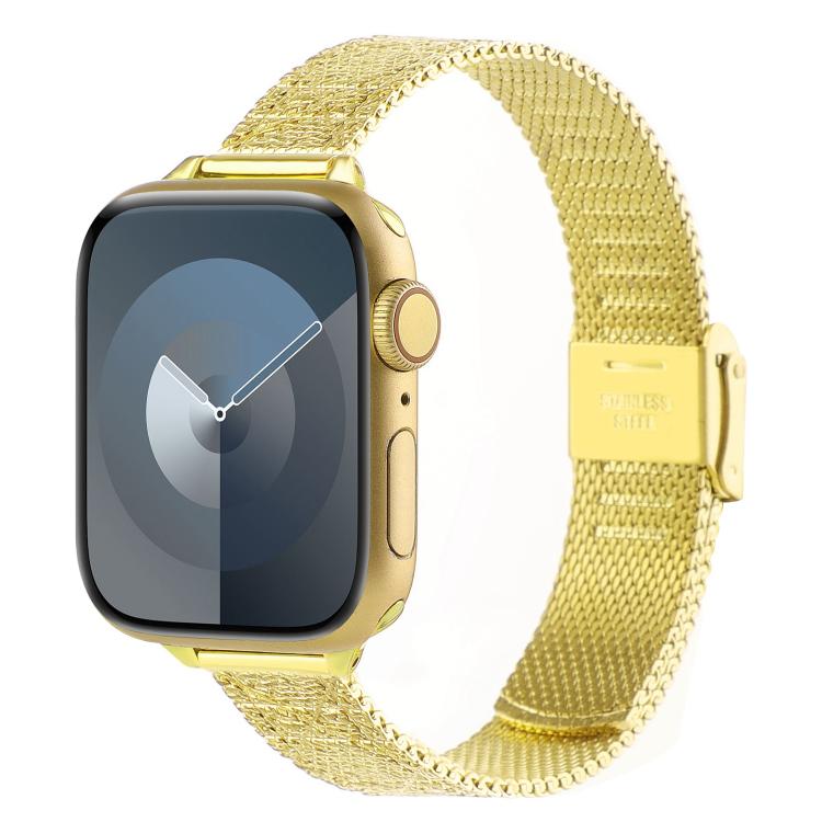 EDA008221902B.jpg@f6bb8c2c8859e62dfc001a9a8e4a4086