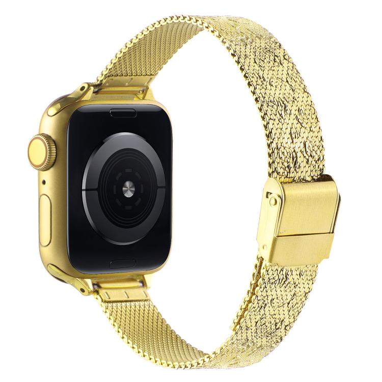 EDA008221902C_1.jpg@5aa77d4245bff3d5fa6525897fe3e47d