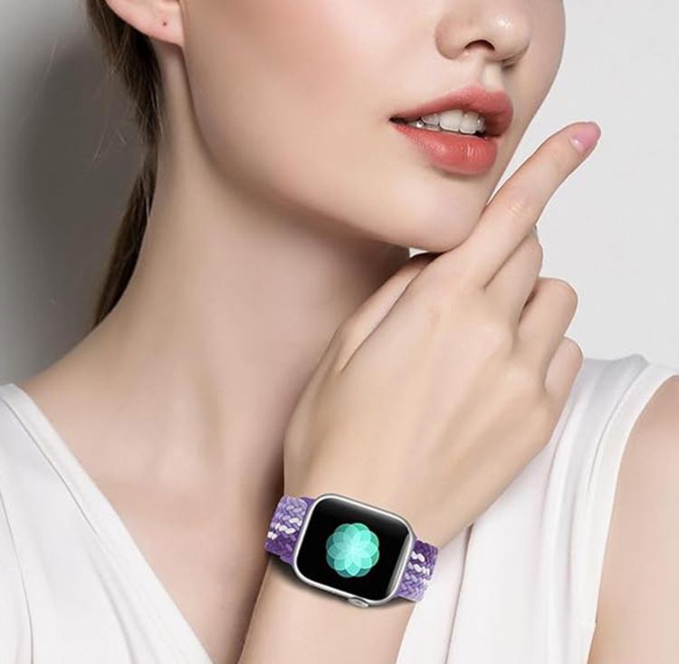 EDA0082220_B4.jpg@c75e9029d48848e1a7818bd146561392