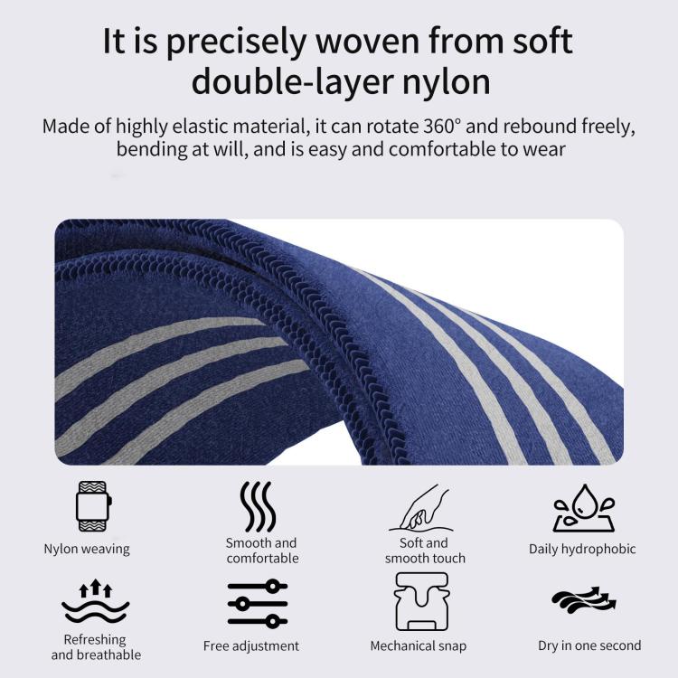 EDA0082229_B2.jpg@3ec329739af8a3a9ea11404eaaea8d0e