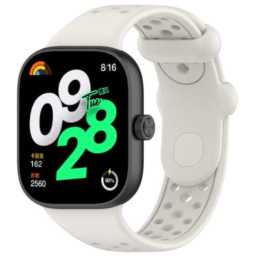 EDA008223401B.jpg@0bf2cae7df6167786b5019cc81dbbbf3