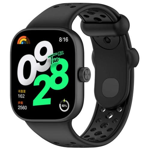 EDA008223401D.jpg@6859d637556491ac4afb4be63f18b9d7