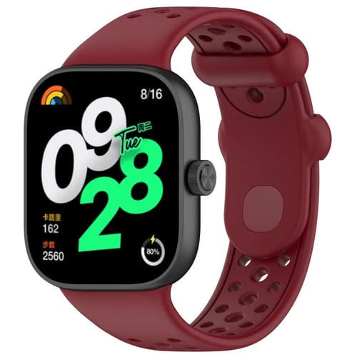 EDA008223401H.jpg@934777309625aa8bc6a59dab8e1a08ed