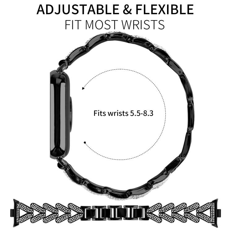 EDA008227701B_1.jpg@af77608f71c22fd7904622fa2363433e