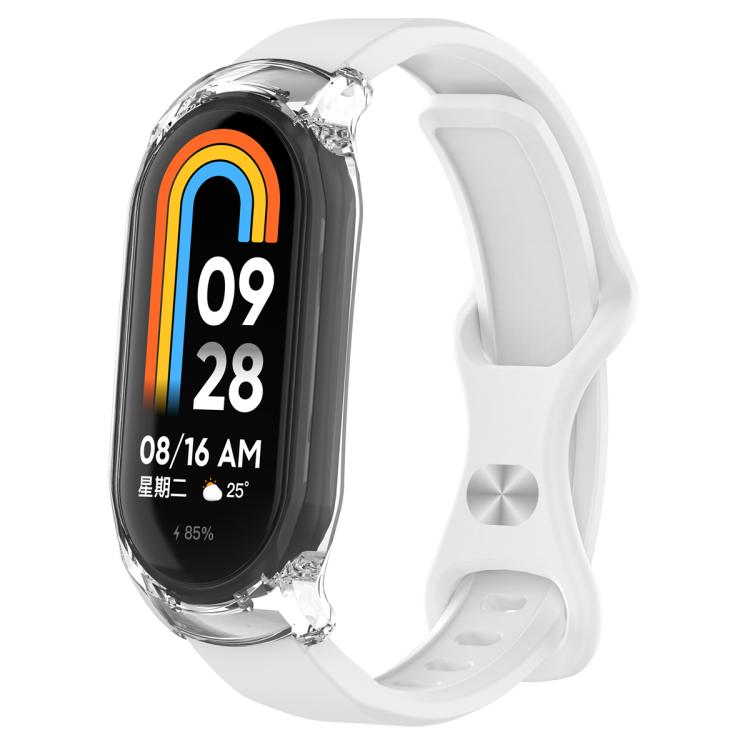 EDA008241601A.jpg@d63adb6cfaea0aa1e16d021790b78311