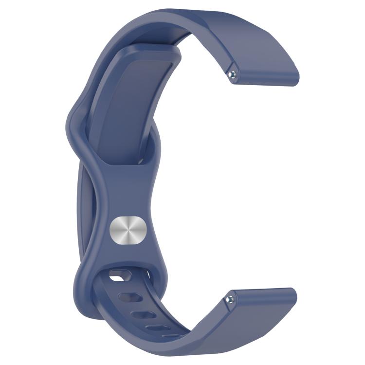 EDA008241601E_1.jpg@340ee7f6f331cdf8749ba474325e6a68