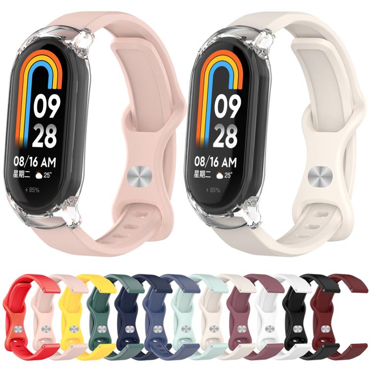 EDA0082416_B1.jpg@5d4efcf1d2c7b41437a7fddba0110ac1