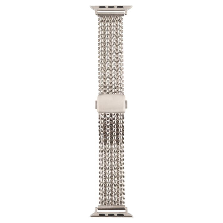 EDA008247201B_2.jpg@4ae6736790ef4898f9e05156af083dda