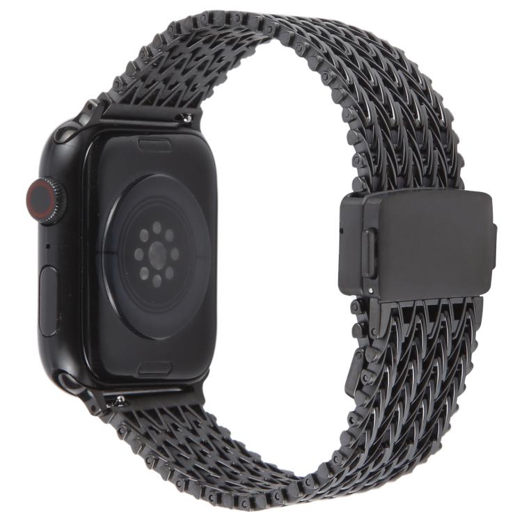 EDA008247202H_1.jpg@624b23166da8707d85b3db3eeef060ed