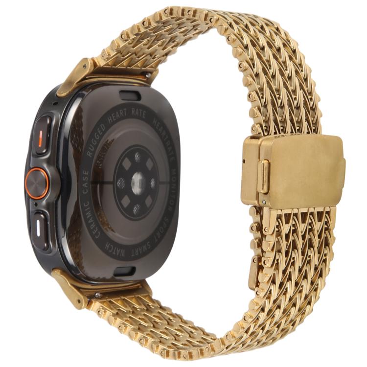 EDA008247301A_1.jpg@92dc136bb38061283b7246a0f26b202b