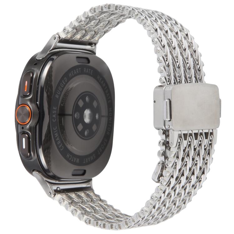 EDA008247301C_1.jpg@34135ad91a4616a80baf8037f05d4349