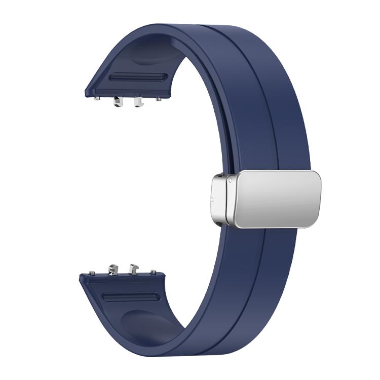 EDA008249101G_2.jpg@3488224982669fc9039f45df4f5a0c68