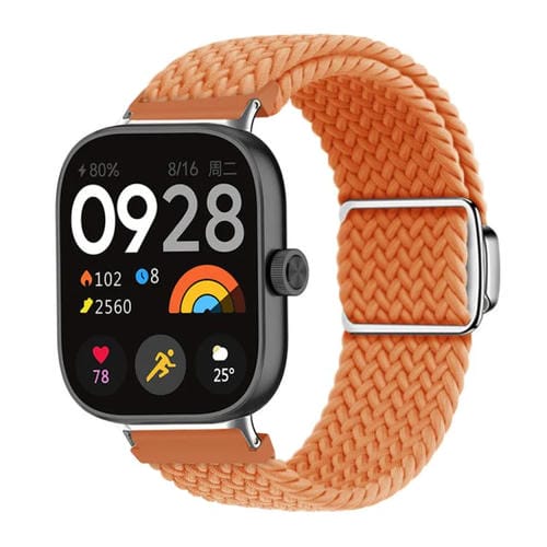 EDA008249601AA.jpg@798e80c073bf6e79e0862cb477662e6e