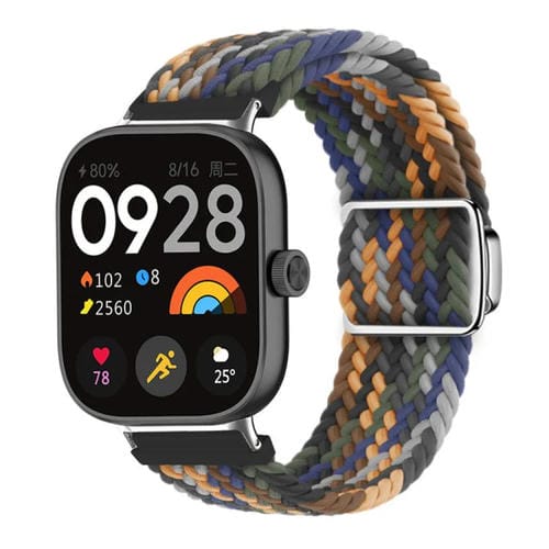 EDA008249601K.jpg@3473a7cfa44e60774c1b64a003a0fb36