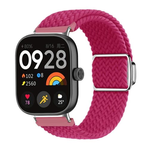 EDA008249601O.jpg@42be7f402a54908476b1f8d24e5f4007