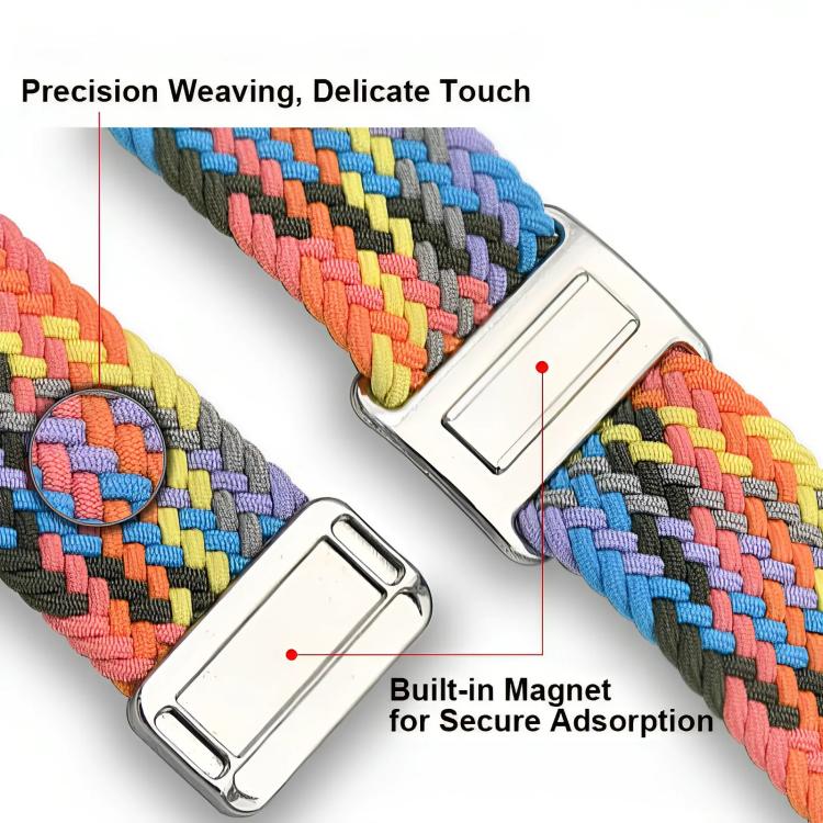 EDA0082496_B2.jpg@c01f0d1271fb9f35c67296740870d2d6