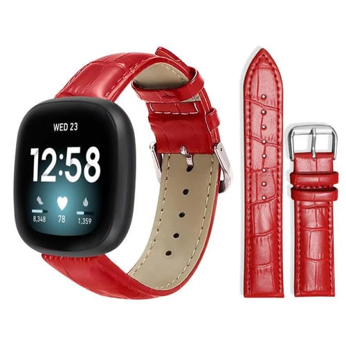 EDA008251407E.jpg@86ac2ceed3244c119d89adf610cef22c