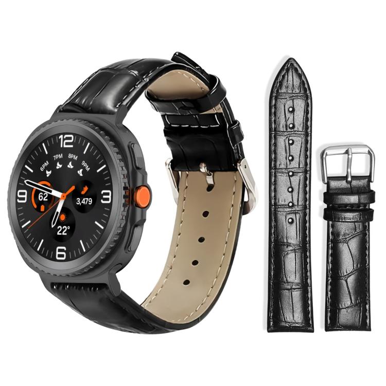 EDA008251801B.jpg@ca25137f7af1d5408b6250f40e335d84