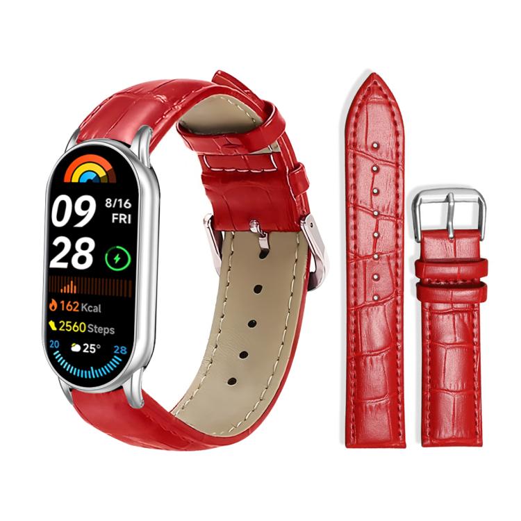 EDA008251902E.jpg@e4cdbc50fcb5b0aebf1718fa083c8fa0