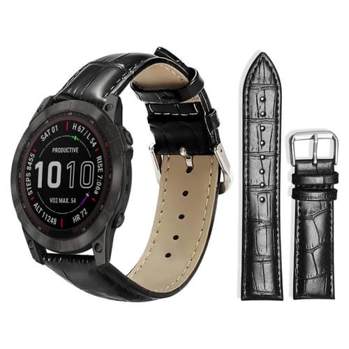 EDA008253702B.jpg@525a70f6e639a94e04db91dc50af095c