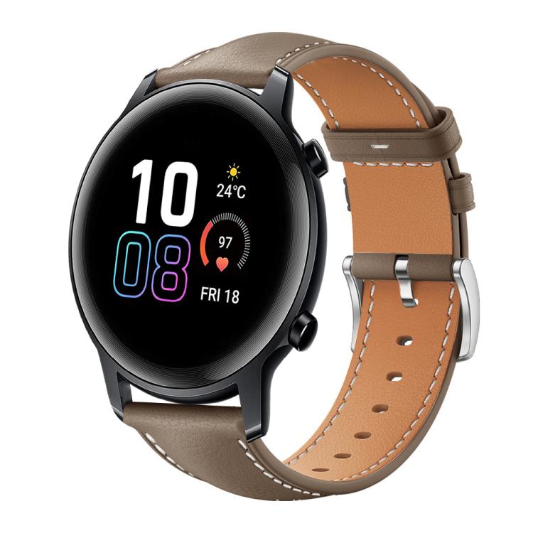 EDA008254401E.jpg@a64b71a61e62a58db8328029425b3e80