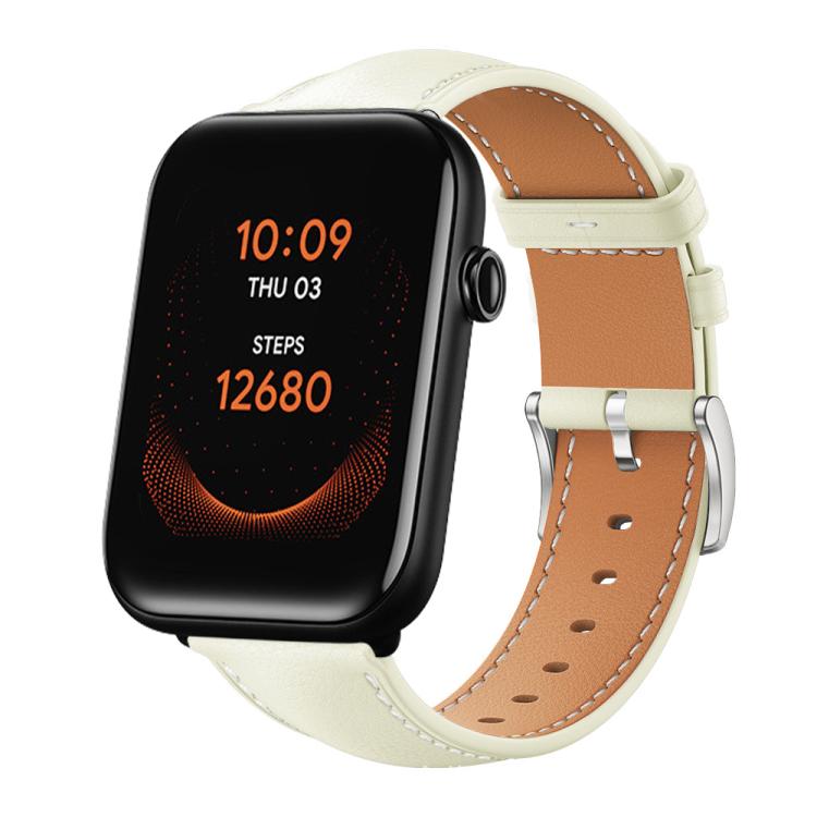 EDA008254801D.jpg@781263e93607052eff11b22183c3ed24