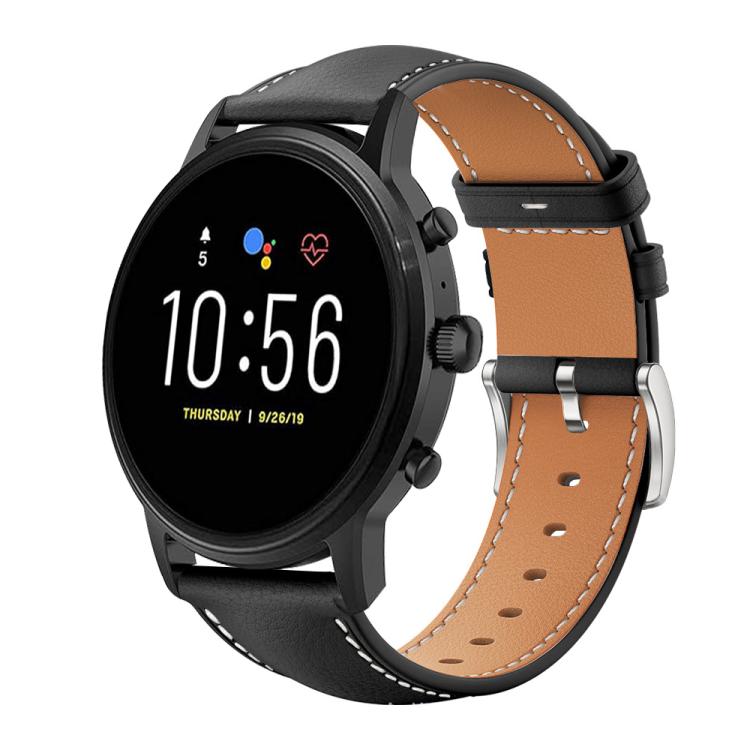 EDA008255201B.jpg@fe646268b88bcd18b02efae3088ddf74