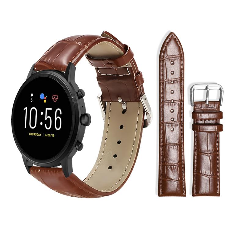 EDA008258402C.jpg@eacb58b0850f78f674b38c26f063286c