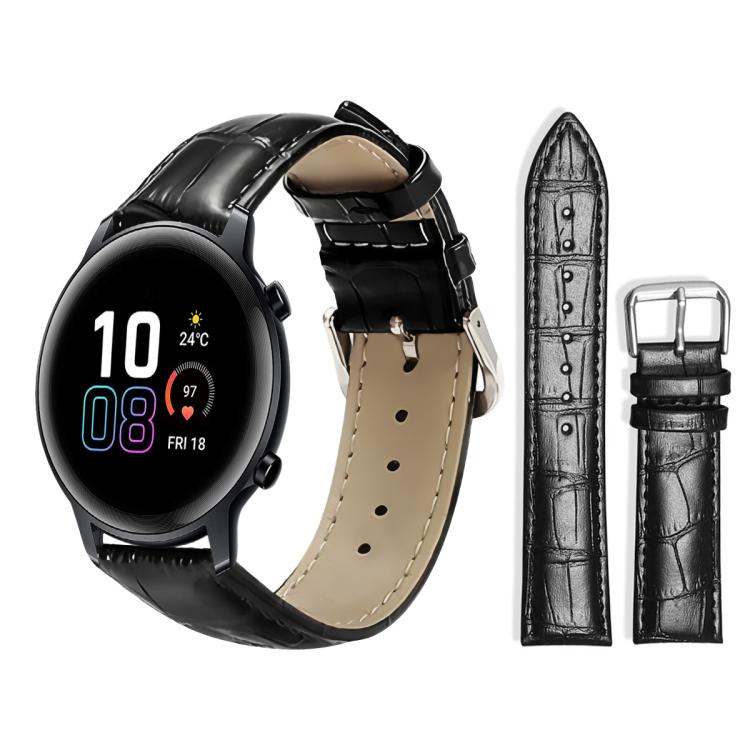 EDA008259601B.jpg@d369ce3b10fd75de5df13492abf05afc