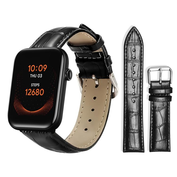 EDA008259801B.jpg@0ac27e93569da5b6fccdddd075888273