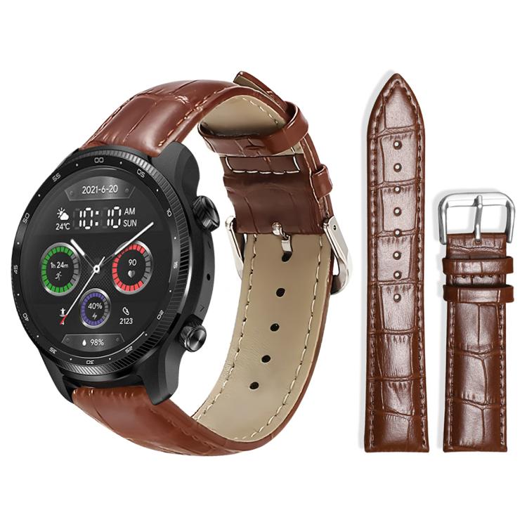 EDA008259802C.jpg@d2fef0d78ce6735da2427277ac65e1c0