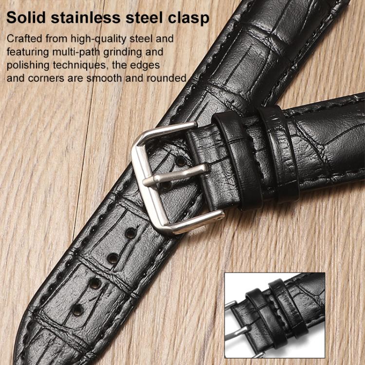 EDA0082598_B3.jpg@4bbc05ea0959d77f935389f9f384d14f